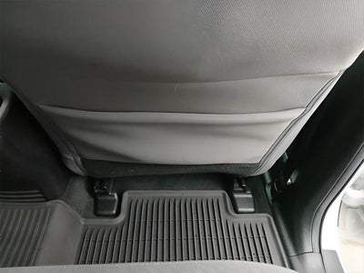 2023 Toyota TACOMA SR SR V6