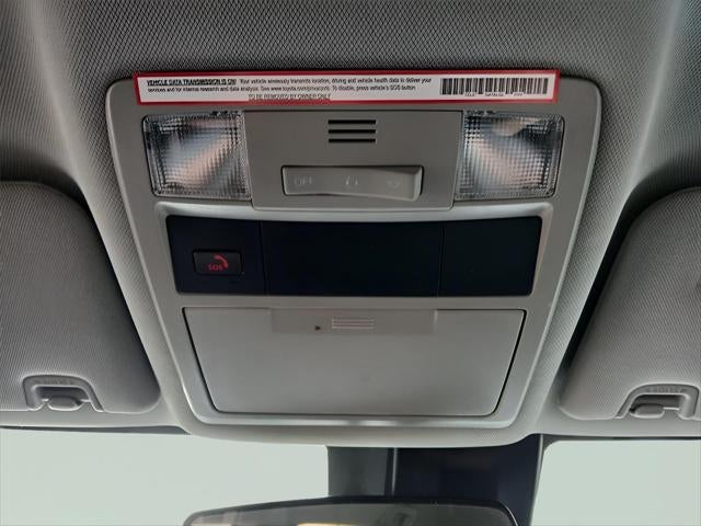 2023 Toyota TACOMA SR SR V6