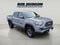 2019 Toyota TACOMA TRD OFFRD TRD Off-Road