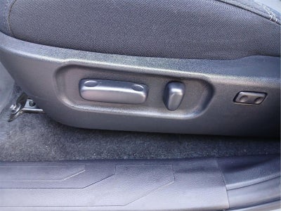 2023 Toyota TACOMA TRD SPORT TRD Sport