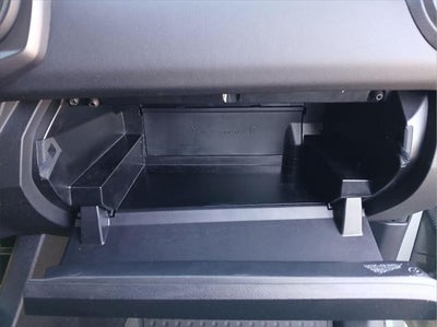 2023 Toyota TACOMA TRD SPORT TRD Sport