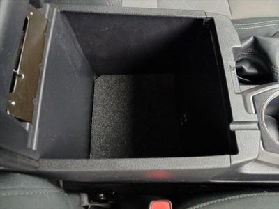 2023 Toyota TACOMA TRD SPORT TRD Sport