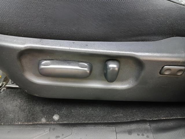 2023 Toyota TACOMA TRD SPORT TRD Sport