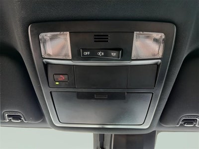 2023 Toyota TACOMA TRD SPORT TRD Sport