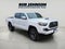 2023 Toyota TACOMA TRD SPORT TRD Sport