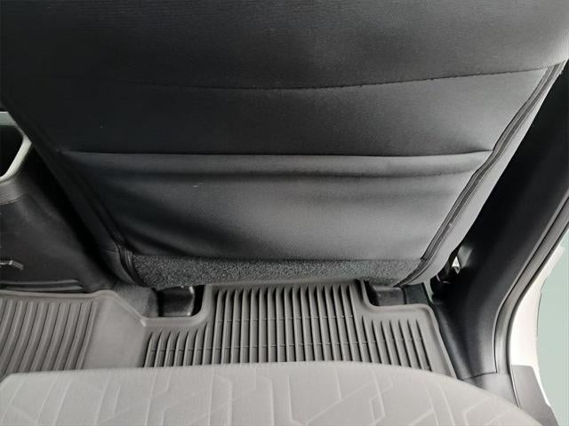 2023 Toyota TACOMA TRD SPORT TRD Sport