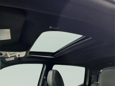 2023 Toyota TACOMA TRD OFFRD TRD Off-Road