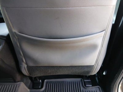 2023 Toyota TACOMA SR TRD Pro