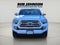 2022 Toyota TACOMA LIMITED Limited