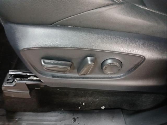 2024 Toyota TACOMA TRD OFFRD TRD Off-Road