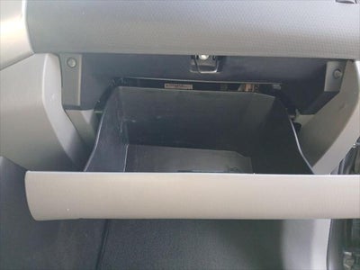 2014 Toyota TACOMA DOUBLE CAB 4X4