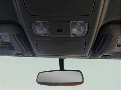 2015 Toyota TACOMA TRUCK