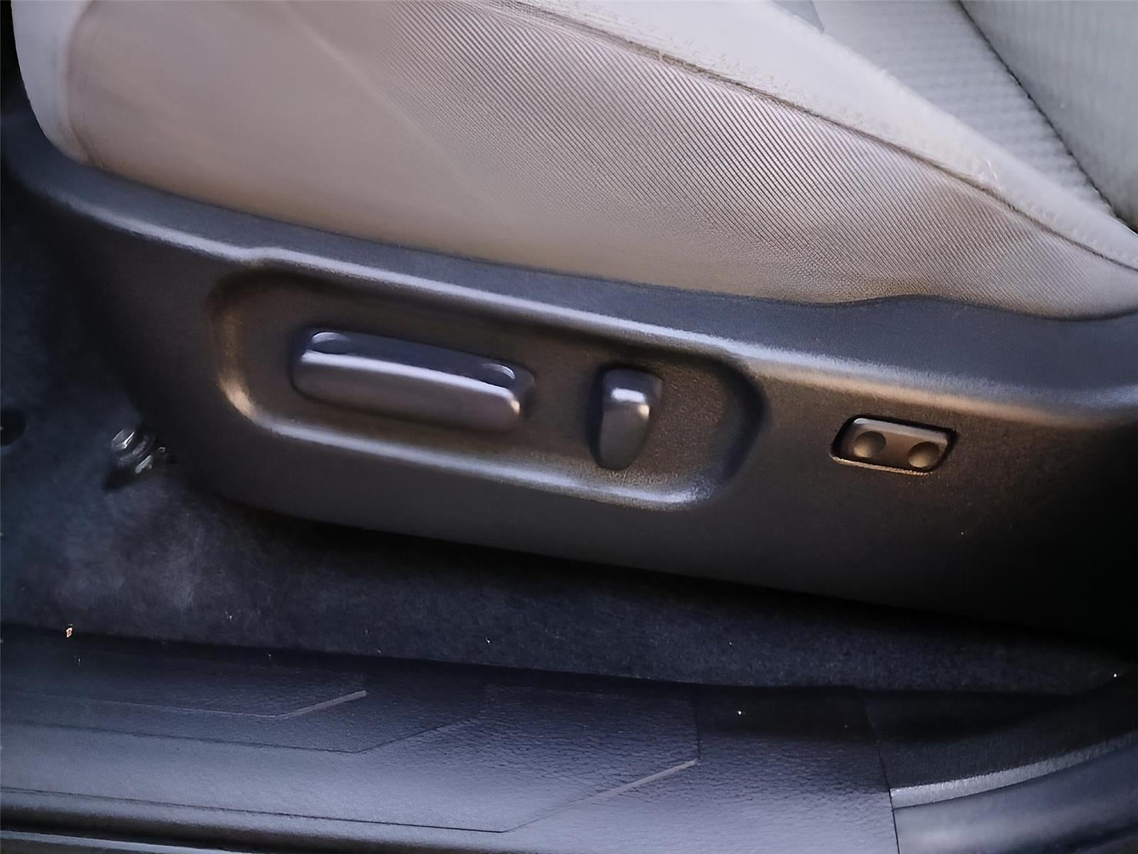 2023 Toyota TACOMA SR5 SR5 V6