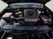 2023 Toyota TACOMA SR5 SR5 V6