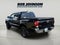 2023 Toyota TACOMA SR5 SR5 V6