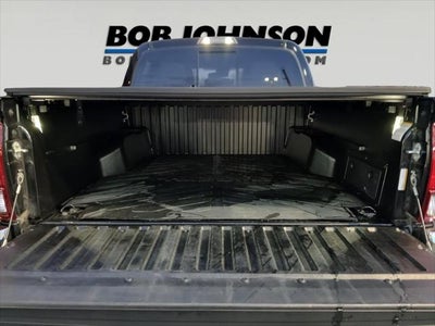 2023 Toyota TACOMA SR5 SR5 V6