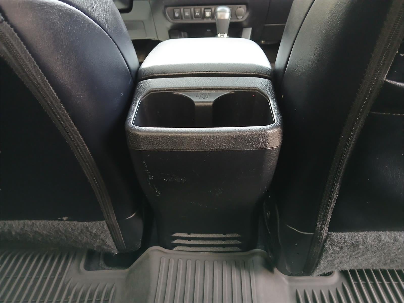 2021 Toyota TACOMA TRD OFFRD TRD Off-Road