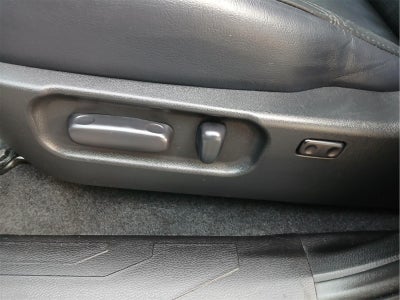 2021 Toyota TACOMA TRD OFFRD TRD Off-Road