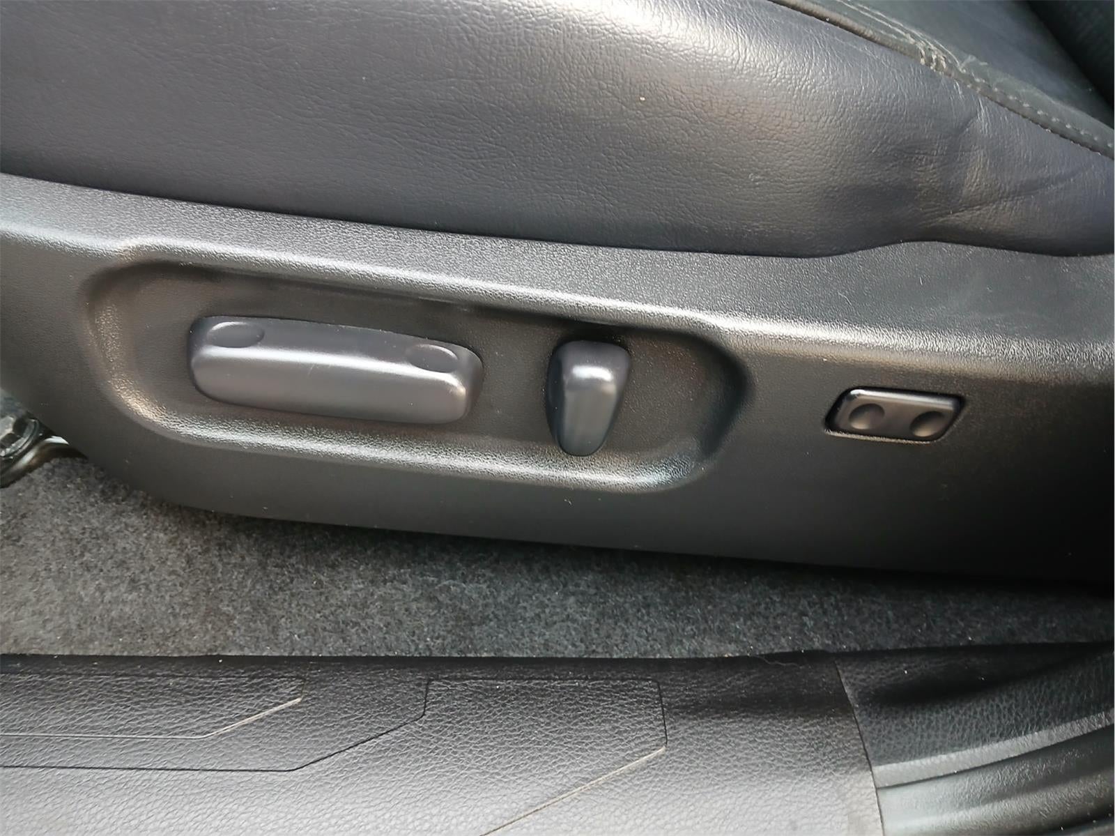 2021 Toyota TACOMA TRD OFFRD TRD Off-Road