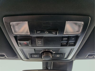 2021 Toyota TACOMA TRD OFFRD TRD Off-Road