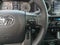 2021 Toyota TACOMA TRD OFFRD TRD Off-Road