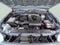 2021 Toyota TACOMA TRD OFFRD TRD Off-Road