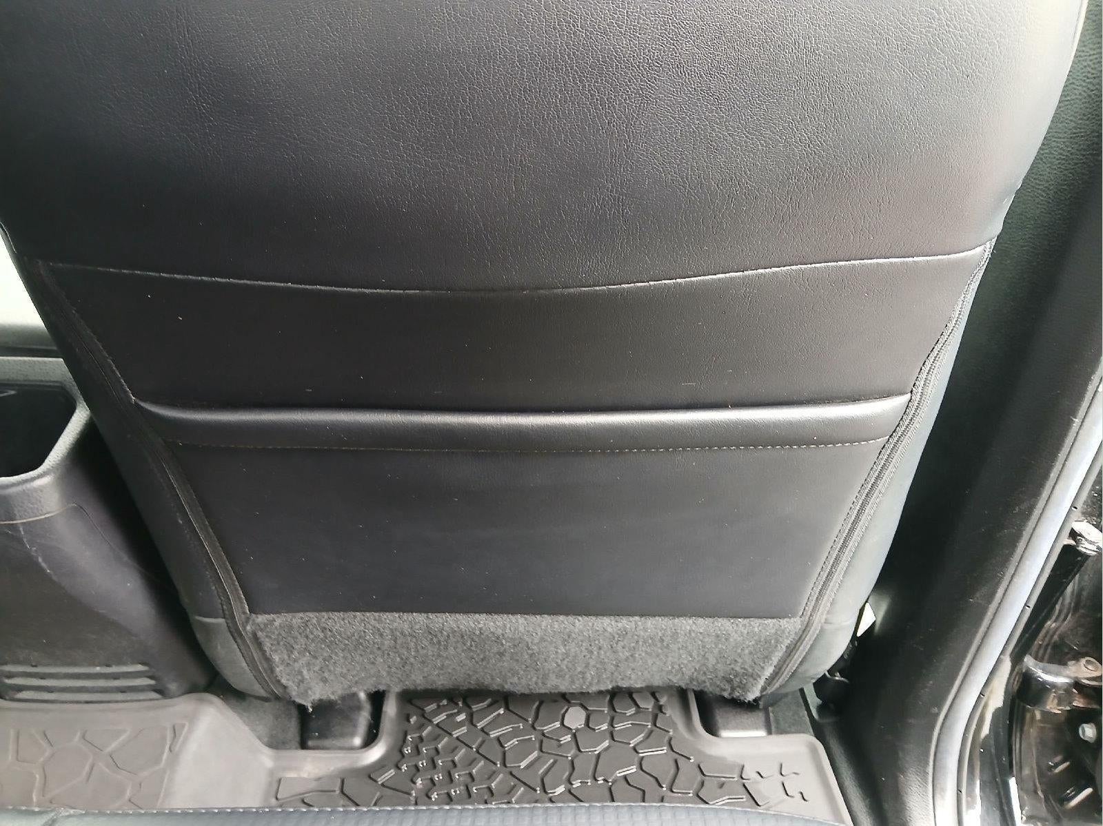 2022 Toyota Tacoma TRD Pro