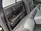 2022 Toyota Tacoma TRD Pro