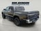 2023 Toyota TACOMA SR5 SR5 V6