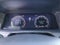 2025 Toyota Tacoma i-FORCE MAX Limited HV