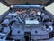 2025 Toyota Tacoma i-FORCE MAX Limited HV