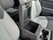 2025 Toyota Tacoma i-FORCE MAX TRD Off Road Hybrid