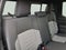 2025 Toyota Tacoma i-FORCE MAX TRD Off Road Hybrid