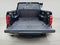 2025 Toyota Tacoma i-FORCE MAX TRD Off Road Hybrid