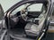 2025 Toyota Tacoma i-FORCE MAX TRD Off Road Hybrid