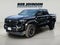 2025 Toyota Tacoma i-FORCE MAX TRD Off Road Hybrid
