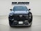 2025 Toyota Tacoma i-FORCE MAX TRD Off Road Hybrid