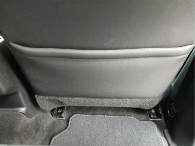 2024 Toyota Tacoma TRD Sport HV