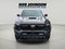 2024 Toyota Tacoma TRD Sport HV