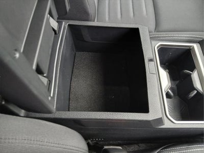 2024 Toyota TACOMA TRD SPORT TRD Sport HV