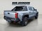 2024 Toyota TACOMA TRLHUNTER Trailhunter HV
