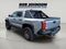 2024 Toyota TACOMA TRLHUNTER Trailhunter HV