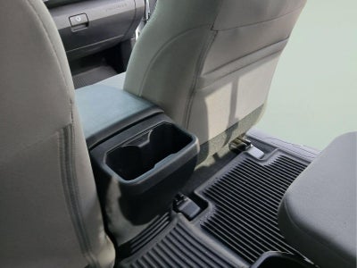 2021 Toyota TACOMA SR SR V6
