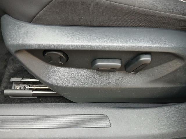 2021 Volkswagen Tiguan SUV