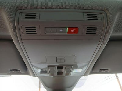 2021 Volkswagen Tiguan SUV