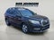 2021 Subaru Ascent Premium