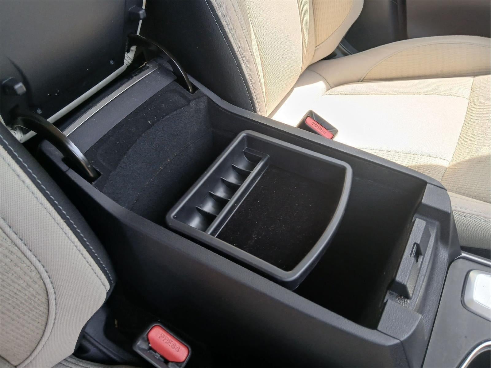 2021 Subaru Ascent Premium
