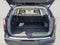 2021 Subaru Ascent Premium