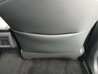 2019 Toyota Camry XLE