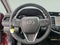 2019 Toyota Camry XLE